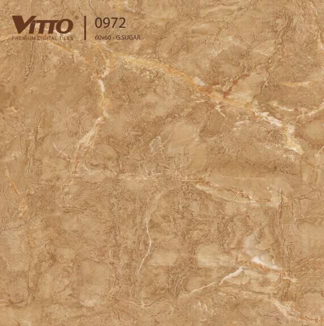mẫu gạch Vitto 60x60 đẹp nhất 3