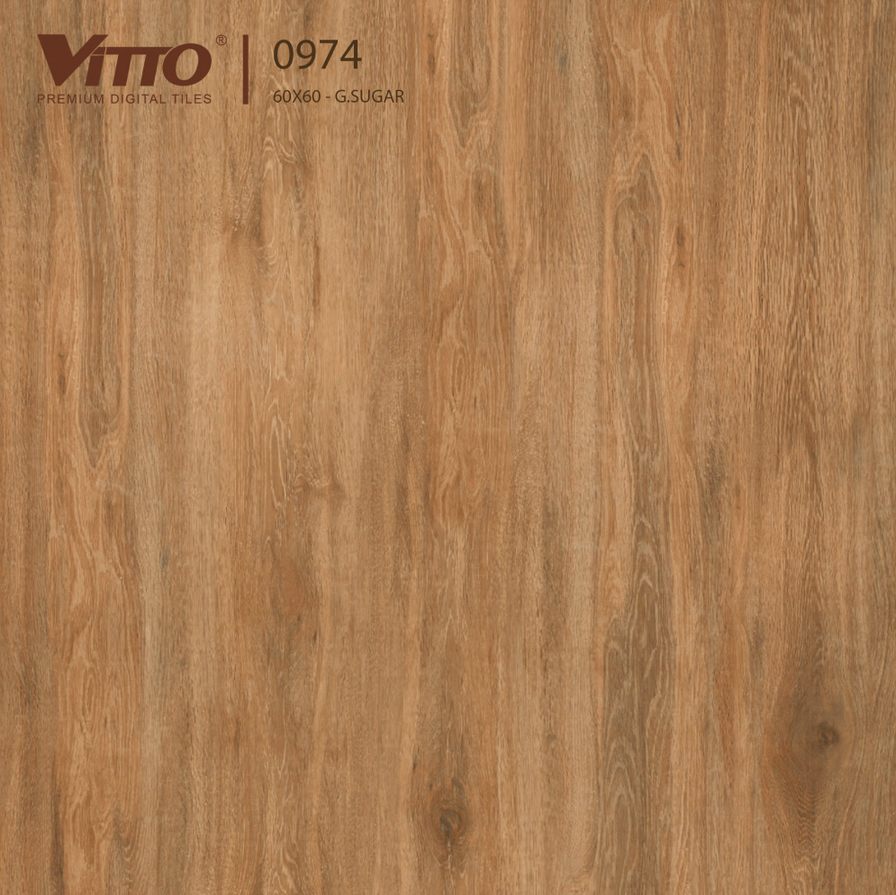 mẫu gạch Vitto 60x60 đẹp nhất 2