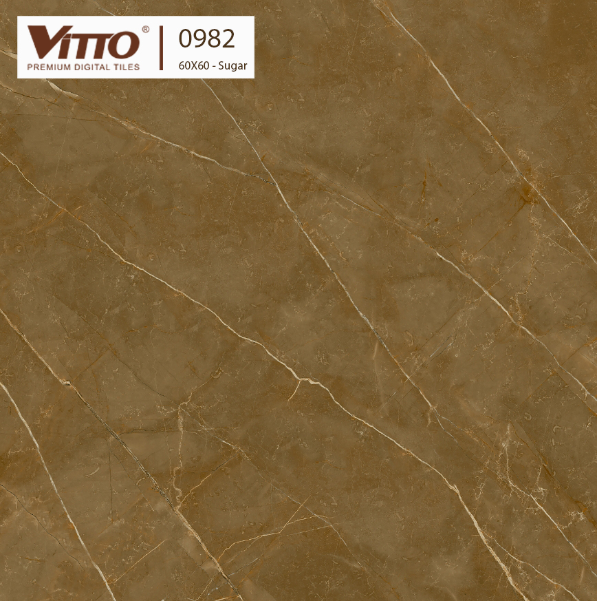 mẫu gạch Vitto 60x60 đẹp nhất 