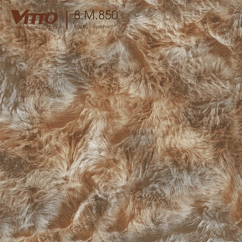 mẫu gạch Vitto 80x80 chất lượng 4
